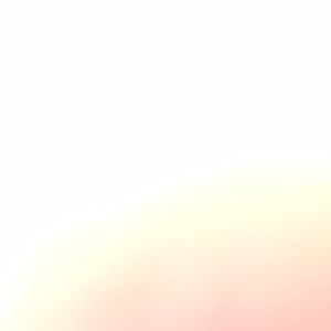 Meet your Posher, Aubrey